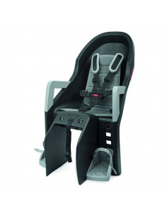 Guppy Maxi Cfs Gris...