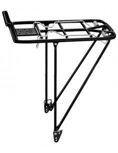 Atleta4B Pletscher 26/28"...