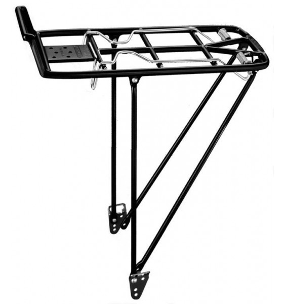 Portaequipajes Pletscher Athlete4B...