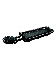 Luggage rack Pletscher...