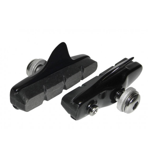 Porte- Sram Apex Par