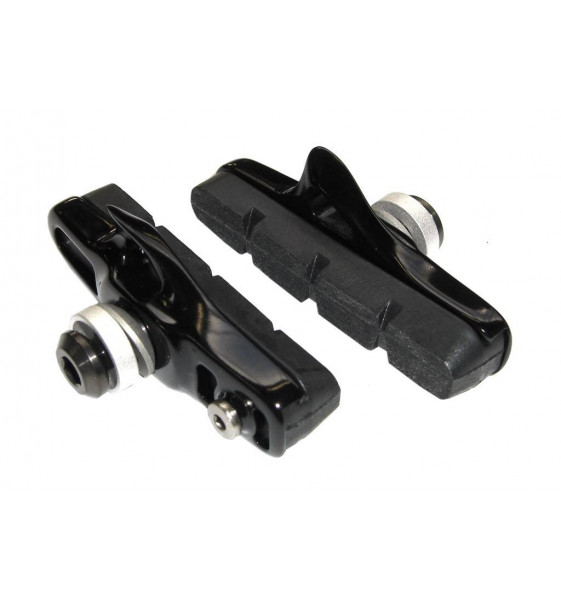 Porta Zapatas Sram Red Par