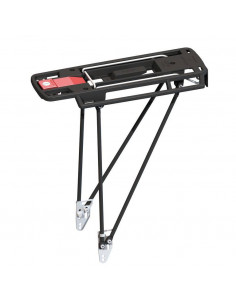 Portaequipaje Pletscher...