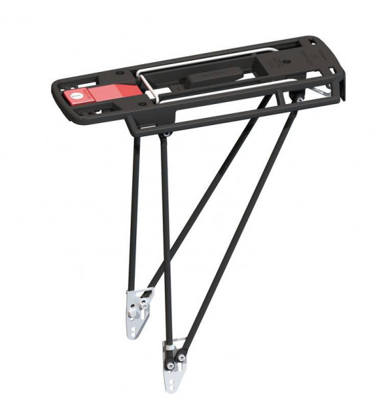 Portaequipaje Pletscher Dual 26/28"...