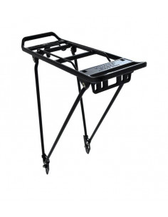 Wersa System Noir PLETSCHER...