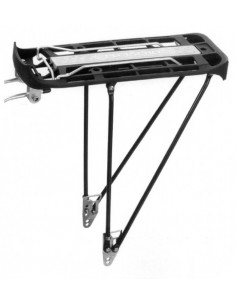 Portaequipaje Pletscher...