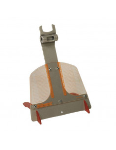 Posicionador de Calas look...