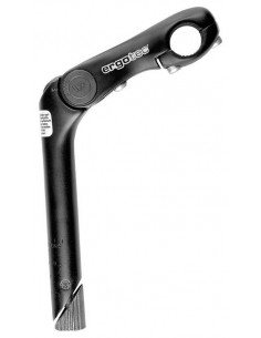 Canne Power Ergotec Kobra...