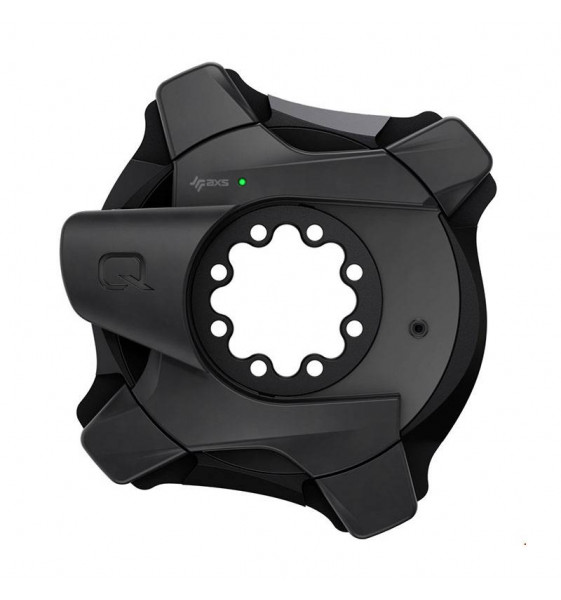 Power Sram Spider Red Axs D1 107Bcd...