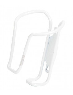 Portabidon Zefal Pulse Full...