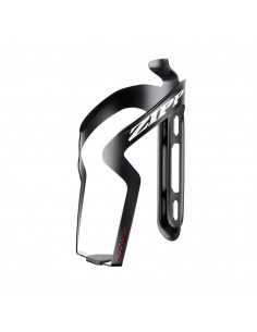 Portabidon Zipp Aluminum A...