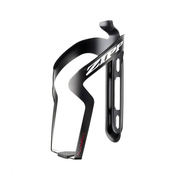 Portabidon Zipp Aluminum A Black