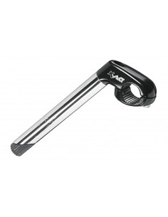 Potencia de Caña Ergotec...