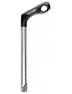 Kobra Ergotec potenza 25,4...