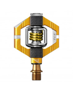 CRANKBROTHERS CANDY 11