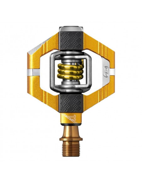 CRANKBROTHERS CANDY 11