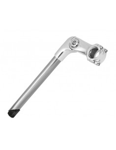 Octopus 2 31.8/25.4/90mm...