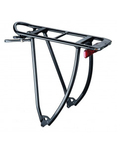 Portabulto Tubus Sistema...