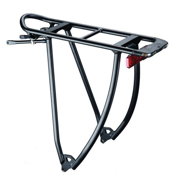 Portabulto Tubus Sistema Racktime...