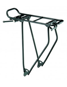 Portabulto Tubus Sistema...