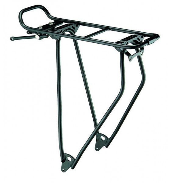 Racktime Tubus Standit Aluminum Egr...