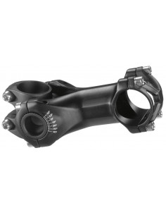 Potencia Ergotec Swell-R...