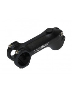 Power ERGOTEC Charisma...