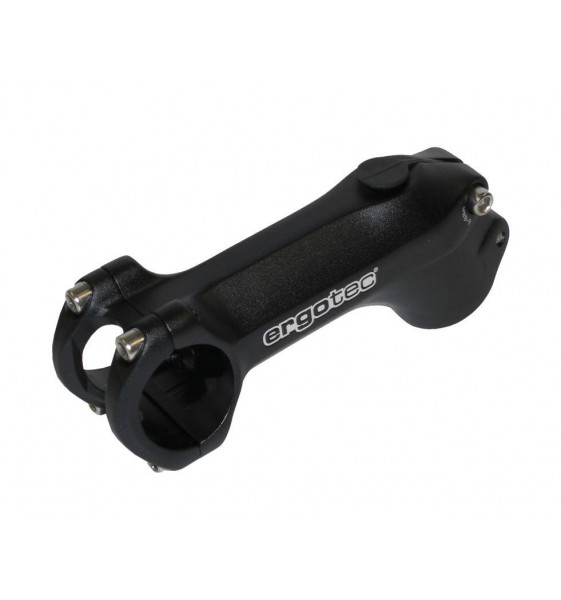 Potencia ERGOTEC Charisma A-Head...