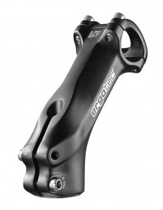 Power Ergotec High Charisma...