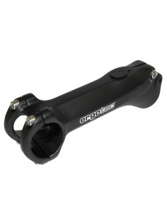 Power Ergotec High Charisma...