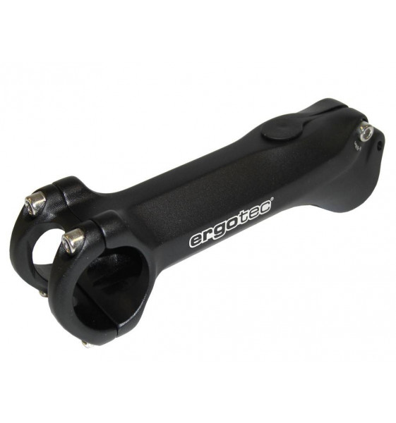 Potencia Ergotec High Charisma A-Head...