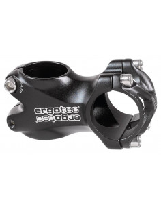 Power Ergotec Piranha 2...