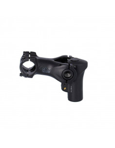 Puissance Ergotec Swell-R...