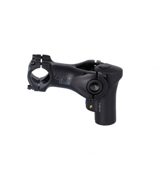 Potenza Ergotec Swell-R A-Head 70...