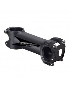 Power Fsa Gossamer 6o Alu....