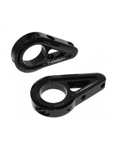 Power Thomson Direct Mount...