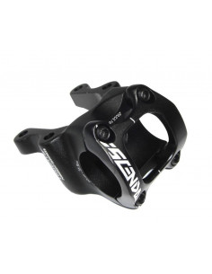 Potencia A-head TRUVATIV...