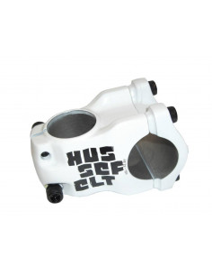 Potencia A-Head TRUVATIV...