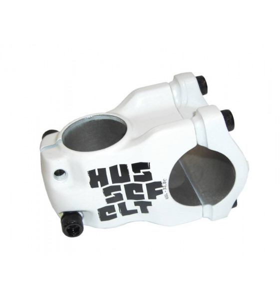 A-Kopf-Leistung TRUVATIV Hussefelt 1...