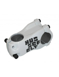 Potencia A-HEAD TRUVATIV...