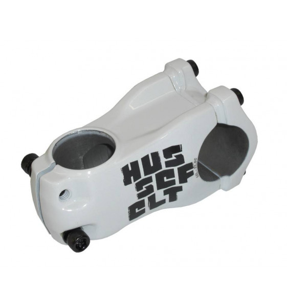 Potenza A-HEAD TRUVATIV HUSSEFELT 1...