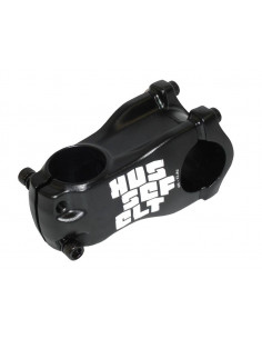 Puissance Truvativ...