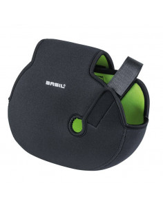 Proteccion E-Bike Basil...