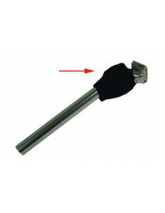 Proteccion Suntour de...