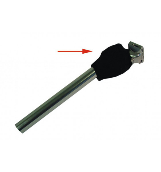 Proteccion Suntour de Neopreno...