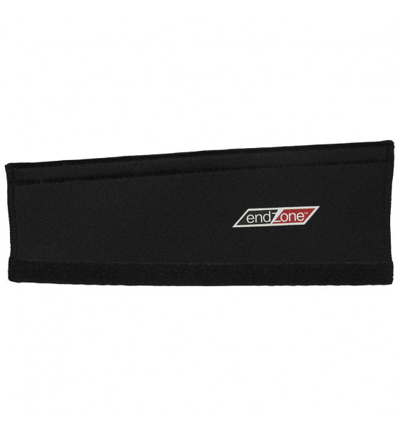 Protecteur de Velo double taille...