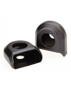 Crank Protector For Xx1/X01...