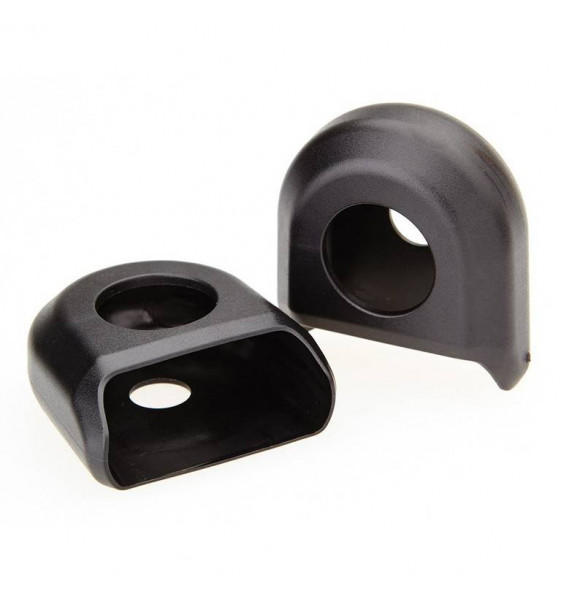 Crank Protector For Xx1/X01 Qty 2...