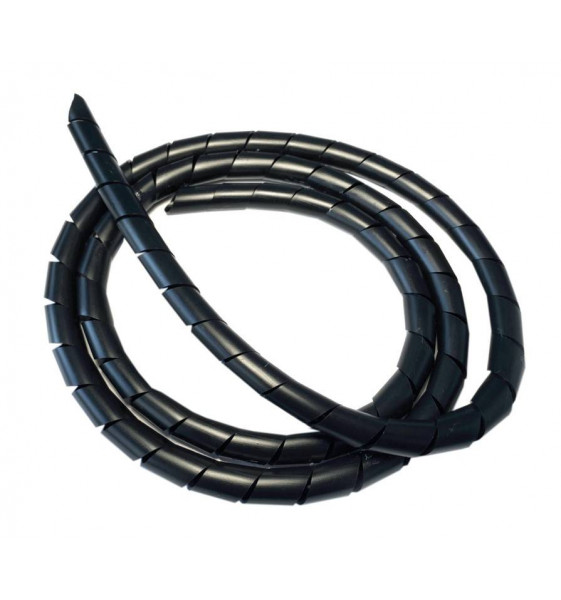 Protector De Cables En Espiral 5...