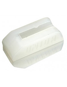 Protector Unior Para...